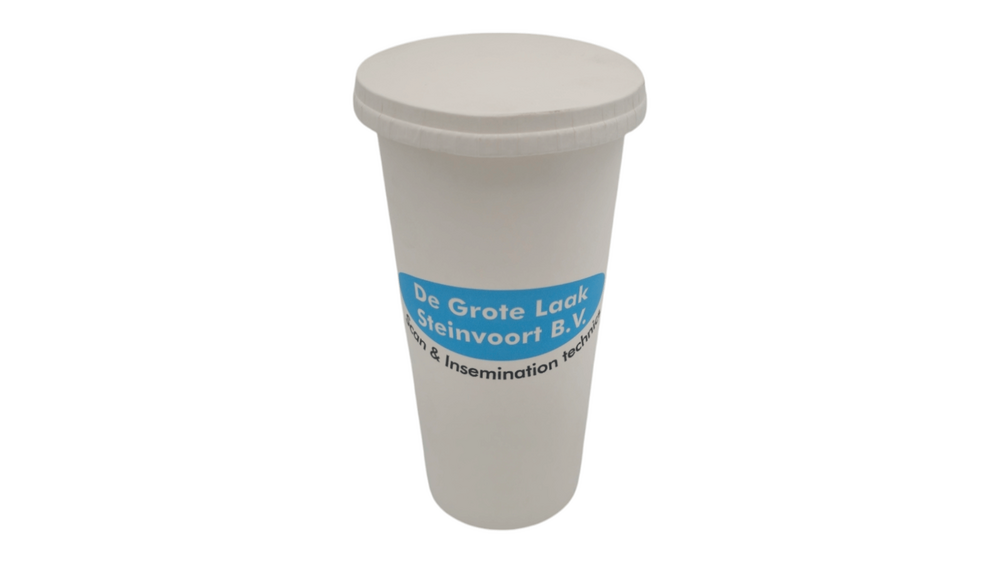Vangbeker 500ml 1000x