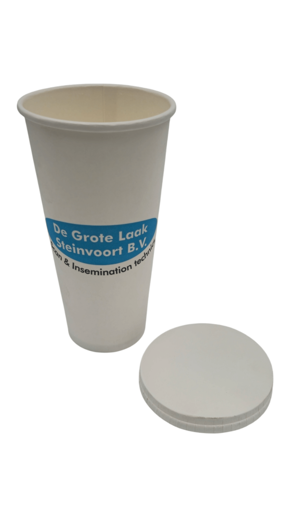 Vangbeker 500ml 1000x