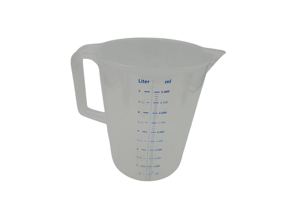 Maatkan 5L