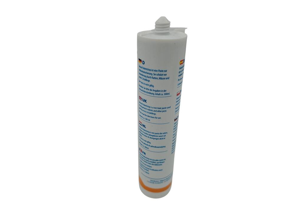 Rodentstop 300ml kit