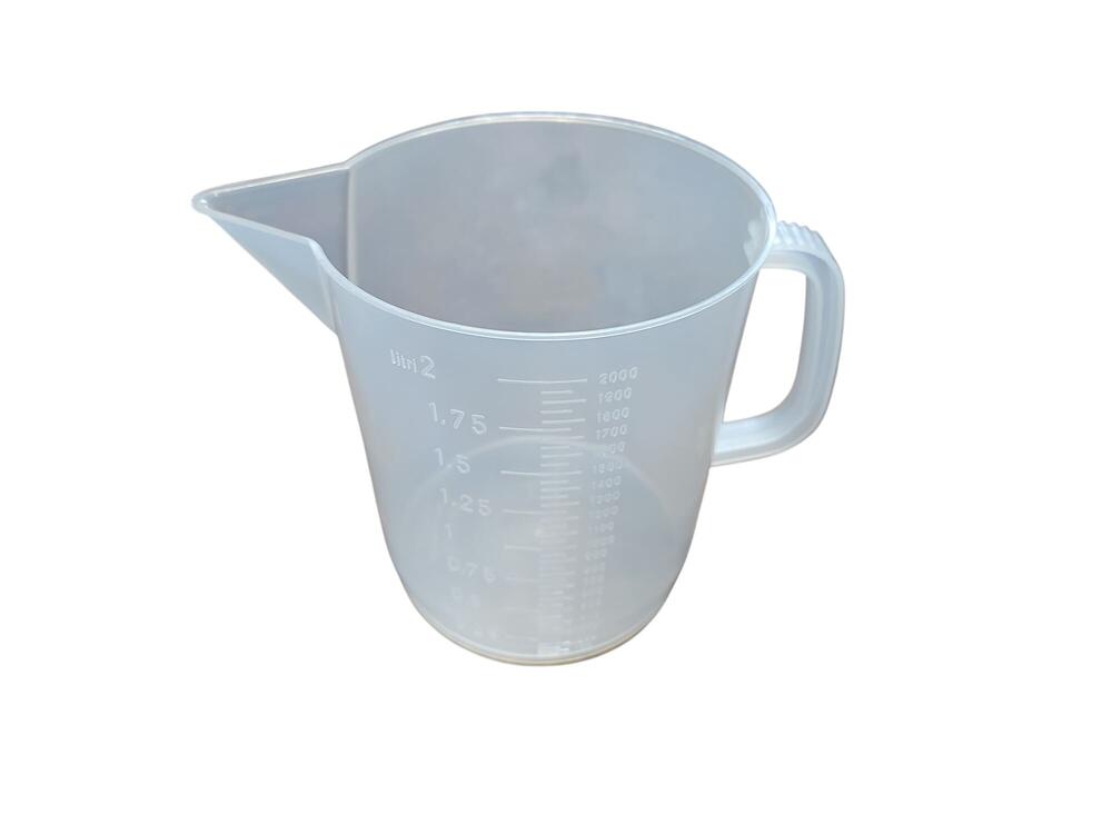Maatkan 2L