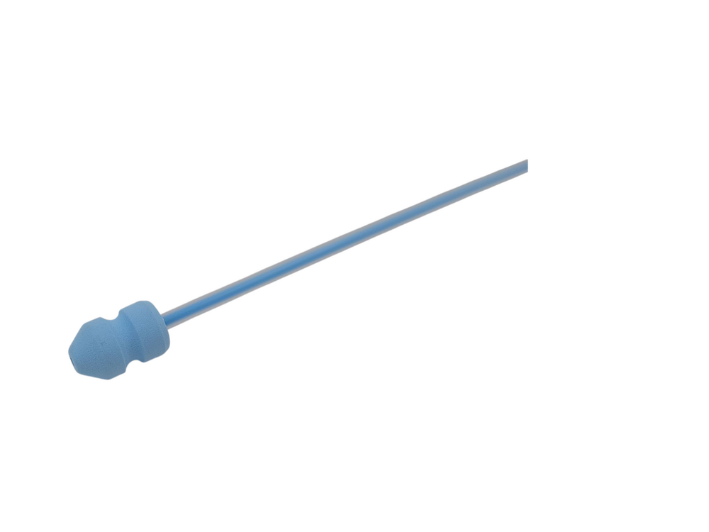 Diepte-inseminatiepipet per 1 verpakt