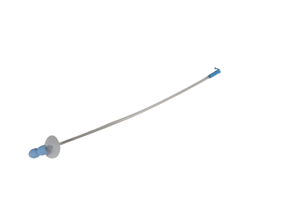 Sponspipet Easy Open per 5 verpakt + DISC 