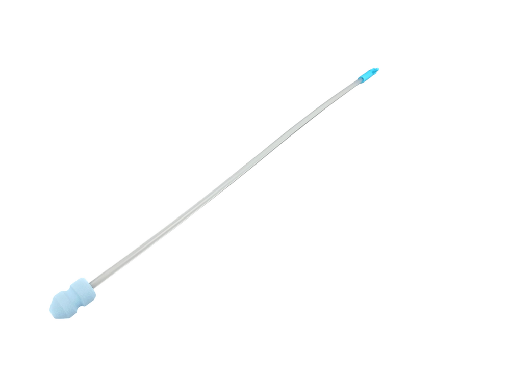 Sponspipet met gel (B2H 1/1 Easy Open + Gel) 