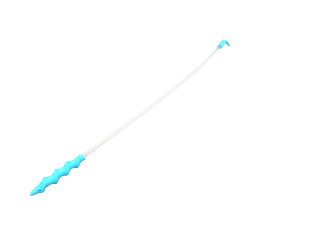 Spiraalpipet per 5 verpakt (SHN 5/1)