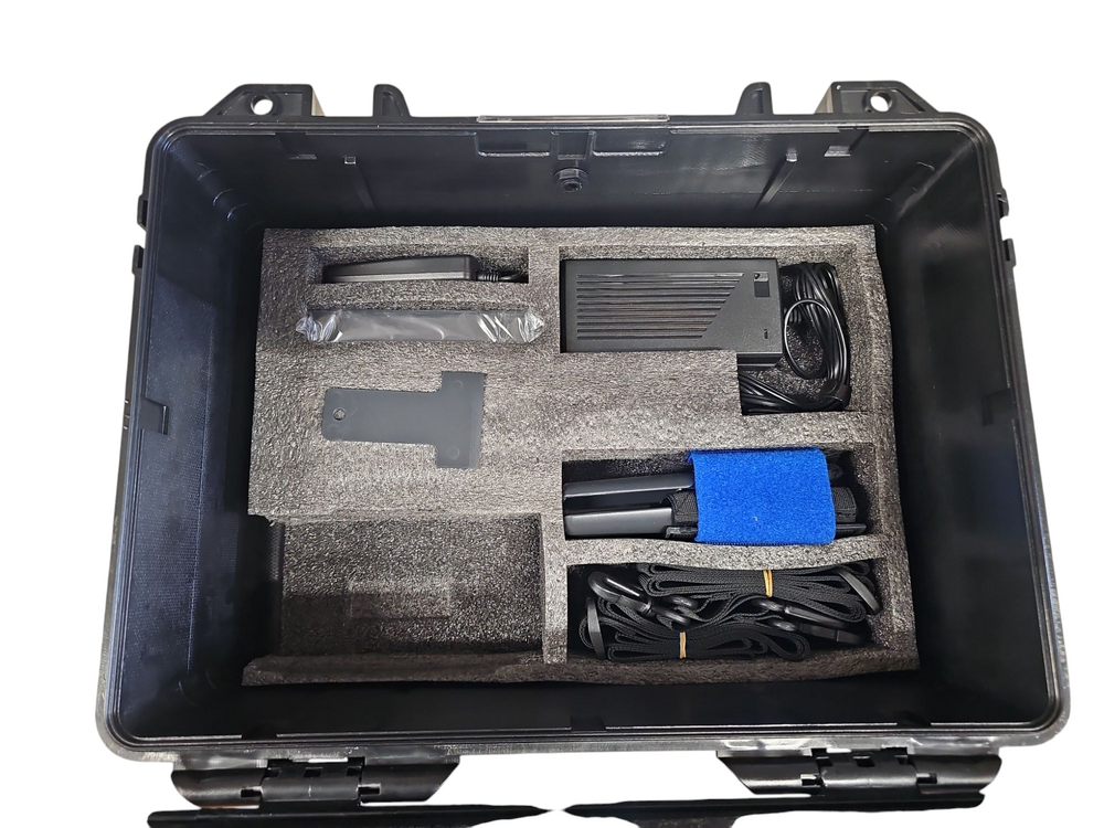 SV-5200