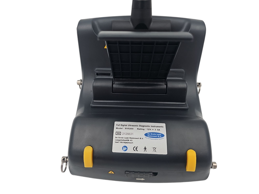 SV-5200