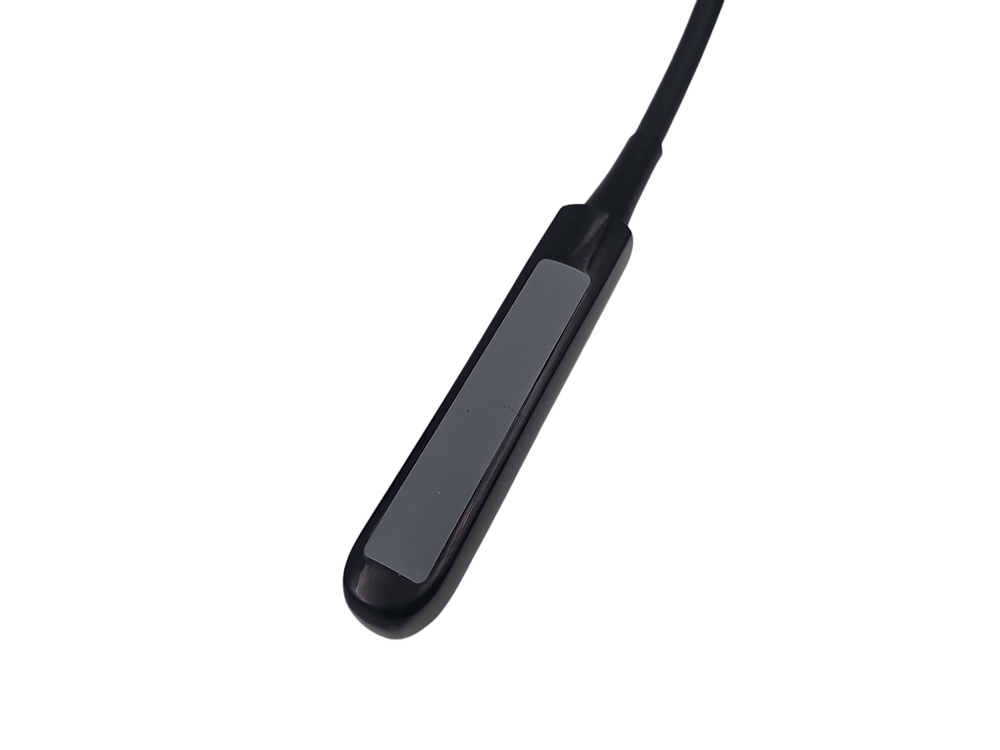 SV-5200