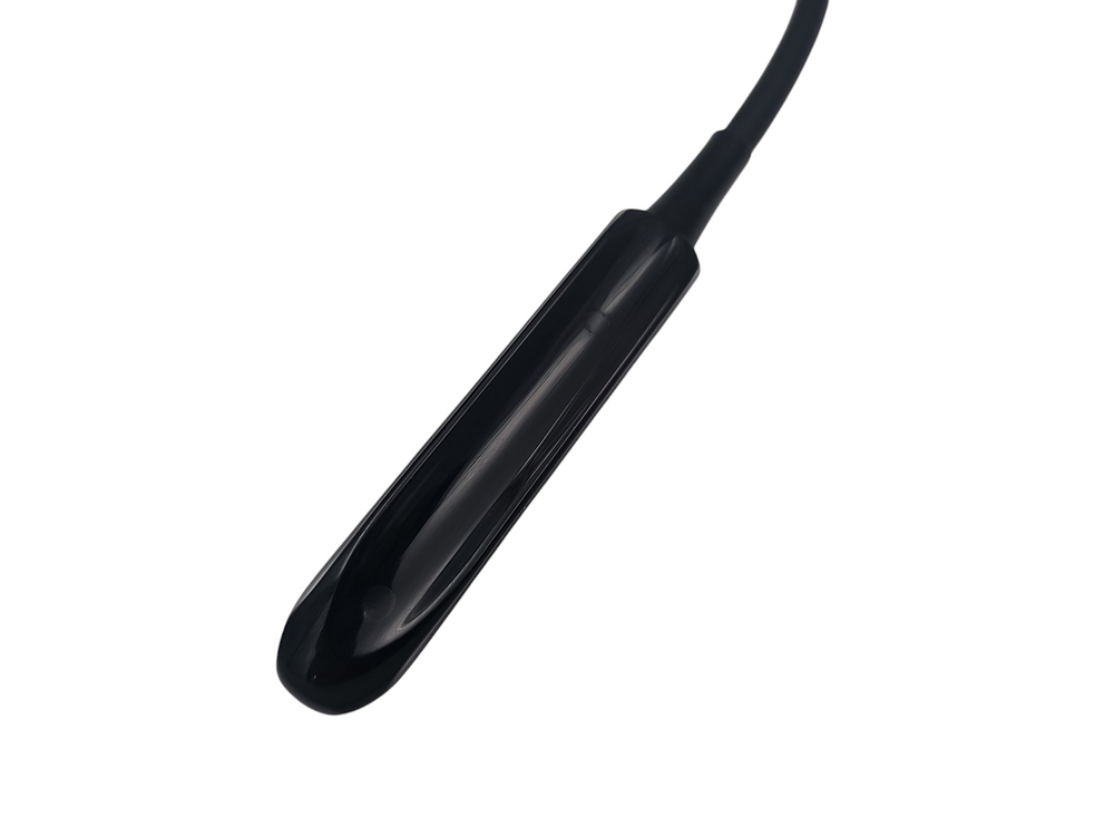 SV-5200