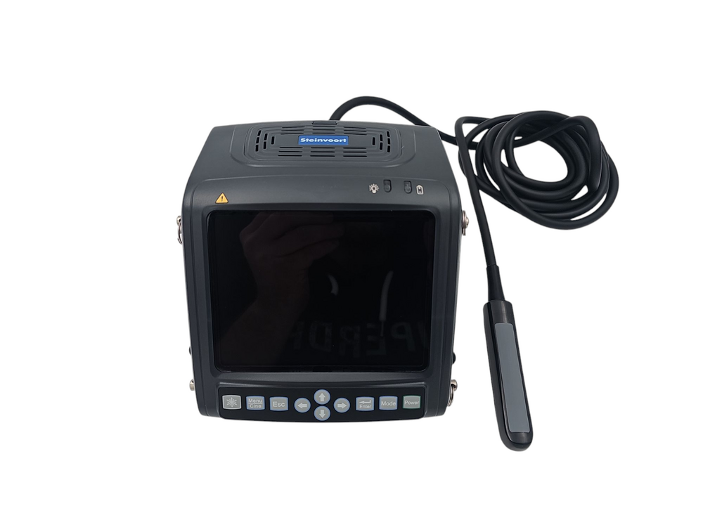 SV-5200