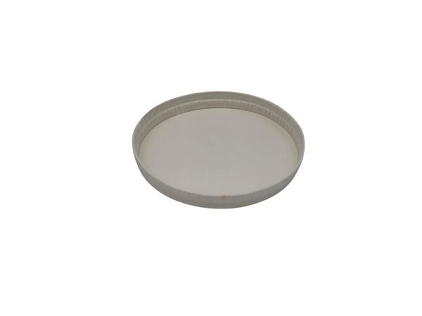 Deksel voor vangbeker 500ml 50x