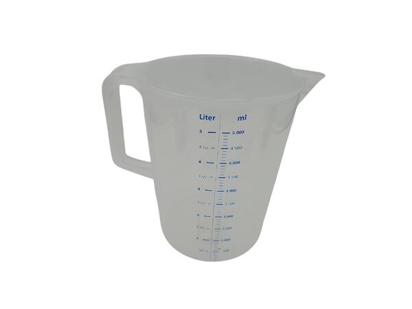 Maatkan 5L