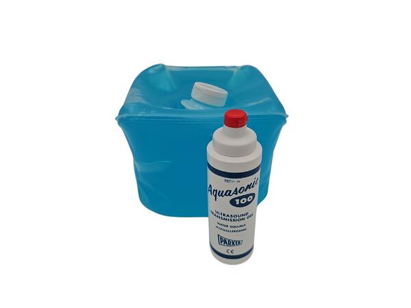 Scangel 5L Ultrasound