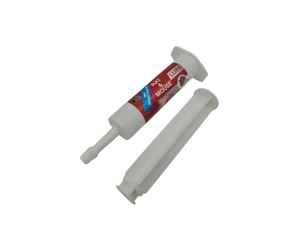Lokaasgel bacon 30g