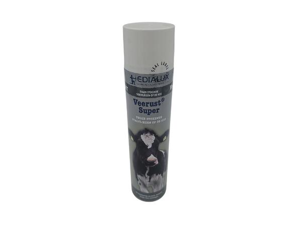 Veerust superspray 600ml