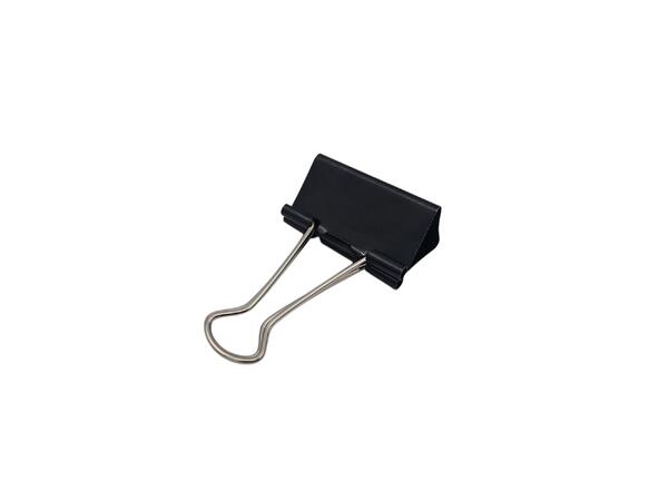 Klemmetjes klein 41mm x24