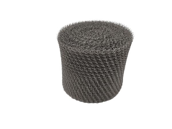 Netnox 15 cm breed x 10M