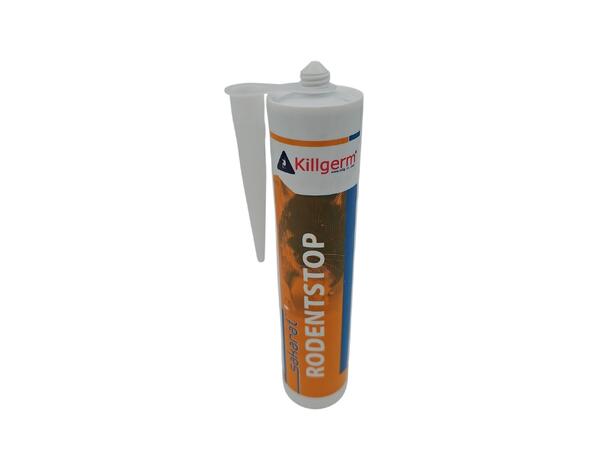 Rodentstop 300ml kit