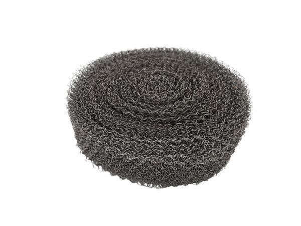 Netnox 5 cm breed x 20M