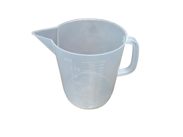 Maatkan 2L