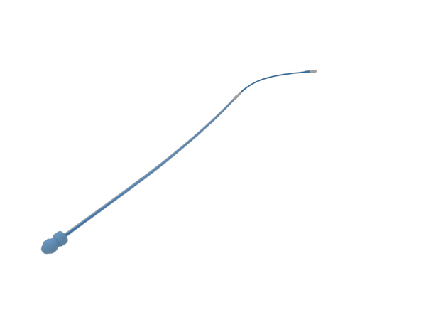 Diepte-inseminatiepipet per 1 verpakt