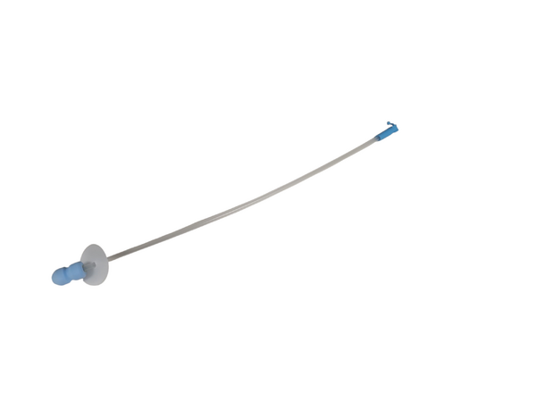 Sponspipet Easy Open per 5 verpakt + DISC 