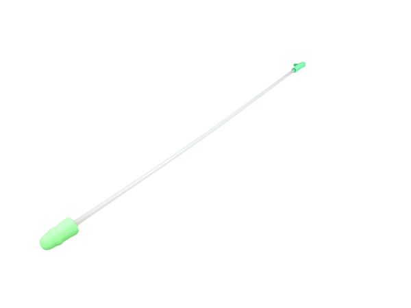 Sponspipet gelten per 1 verpakt (G1H 1/1 E.O. )