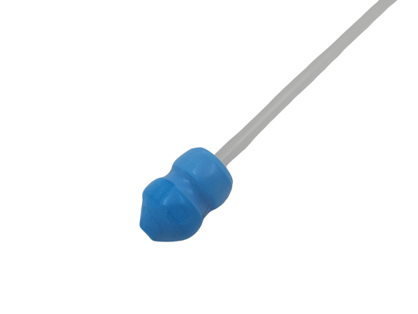 Sponspipet met gel (B2H 1/1 Easy Open + Gel) 