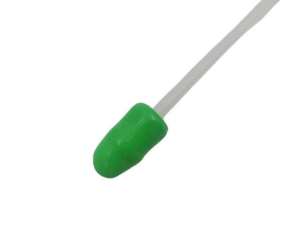 Sponspipet gelten per 1 verpakt (G1H 1/1 E.O. + Gel)